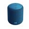 Parlante Portatil  Bluethooth Sl-Bts009blue Smartlife