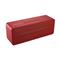 Parlante Portatil  Bluethooth Sl-Bts315r Rojo Smartlife