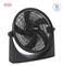 Ventilador Turbo Reclinable 16p Liliana