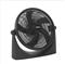 Ventilador Turbo Reclinable 18p Vvtf18p Liliana