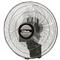 Ventilador De Pared Orbital 20p Vvw2016 Liliana