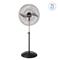 Ventilador Pie 25p Liliana