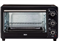 Horno Electrico 40l Bhe40m19n Bgh