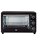 Horno Electrico 55l Bhe55m19n Bgh