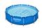 Pileta Estructural 3.05x0.76m 4678l 56677 Bestway