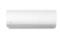 Midea Aire Split Calor 5607f R410 (A) Msagfc-22h-01f