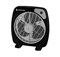 Ventilador Turbo 16p T21 Modelo 7140 Crivel