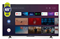 Televisor Led 65p 4k Ultra Hd Cdh-Le654ksmart24 Hitachi