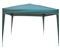 Gazebo 3 X 3 Pca10ve Verde Pram