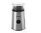 Molinillo De Cafe Mc8141p Atma
