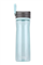 Botella Deportiva Jackson 710ml 2159242 Verde Agua Contigo