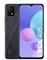 Celular Libre 405 32gb/2gb T506a2 Dark Gray Tcl