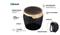Parlante Portatil House Of Marley Chant Mini  Em-Ja007