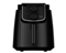 Freidora 4l Air Fryer Mecanica Af-M140bar1 Black Midea