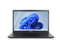 Notebook 14p/I3/8g/256gb N14x3000 Noblex
