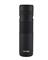 Termo 1200ml Acero Inox Negro 2070897 Contigo