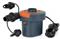 Inflador Electrico (Pared)10x13cm 62139 Bestway