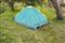 Carpa Para 2 Personas 145x205x100cm 68084 Bestway