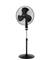 Ventilador Pie 20p Peabody