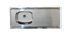 Coc Mesada De Acero Inoxidable Mesx140 Dielfe