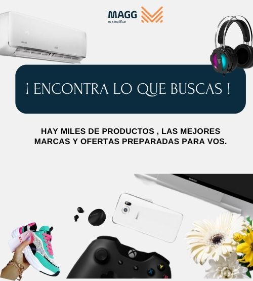 Home Banner Slide Mobile 1
