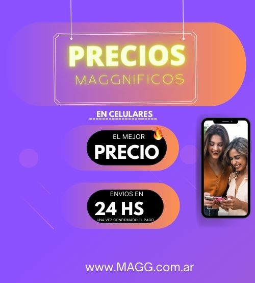 Home Banner Slide Mobile 2
