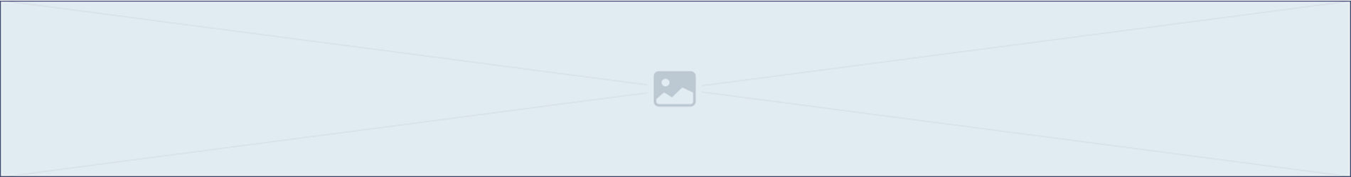Banner sector 1 - Home Banner Full (Desktop)