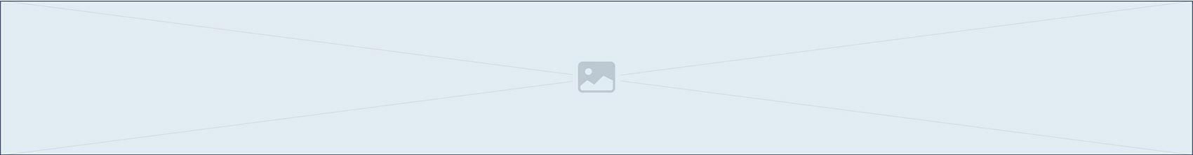 Banner sector 1 - Home Banner Slider (Desktop) 1
