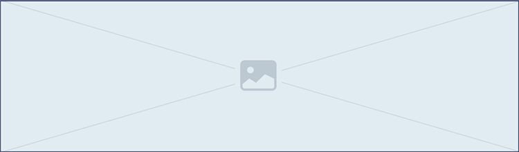 Banner sector 1 - Home Banner doble derecha (Desktop
