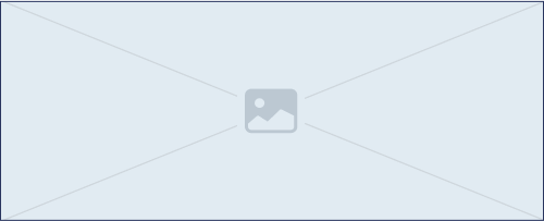 Banner sector 3 - Home Banner triple (Desktop) 1