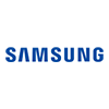 Banner Filtros Categorias 02