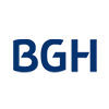 Banner Filtros Categorias