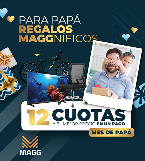día del padre 2
